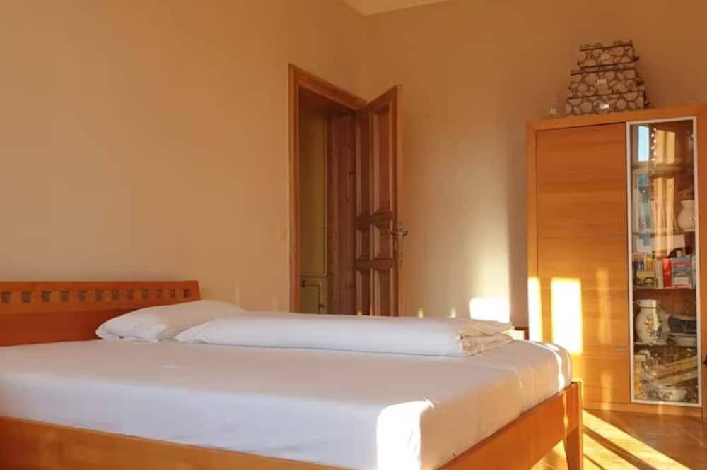 Ganze Wohnung, Zimmer in Centrum von Berlin in Wedding Berlin, Berlin