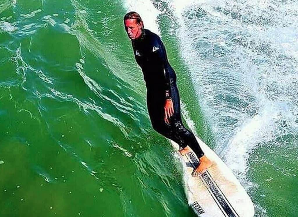 Paradiso Privado! (floresta 1.5km da praia) in Mongaguá, Baixada Santista