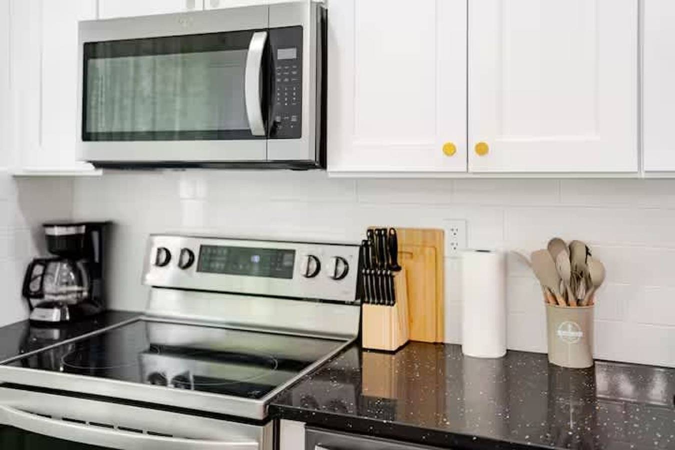 Apartamento entero, 3 Lux 1Br Prime Location Fishtown Center City in Filadelfia, Pensilvania