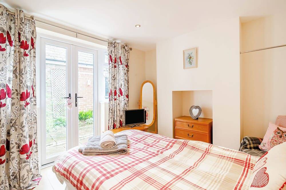 4 bedroom accommodation in Hay-on-Wye in Hay-on-Wye, Brecon Beacons