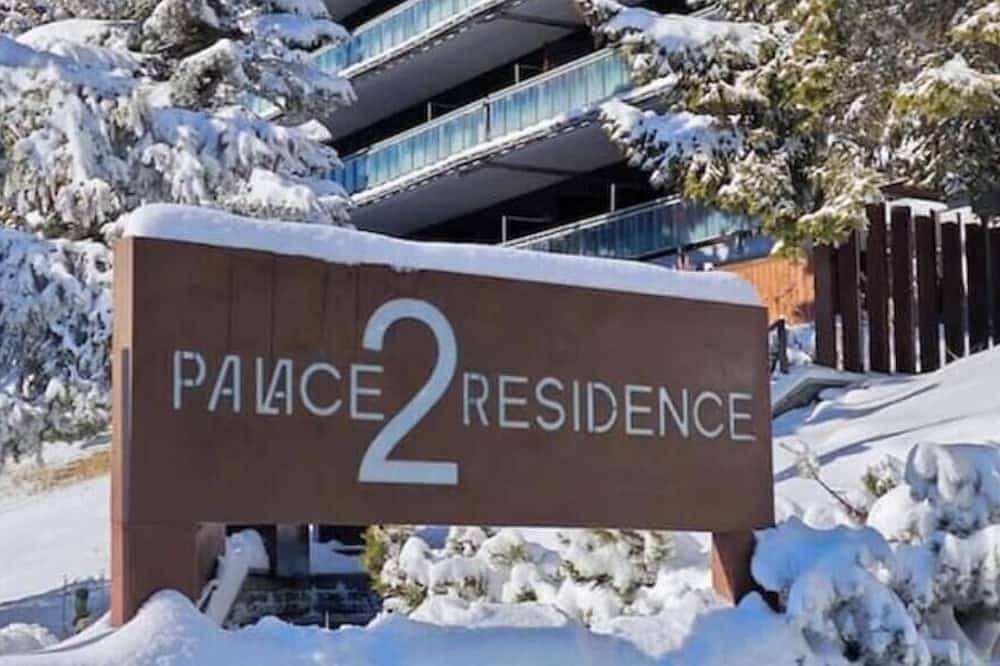 Apartamento entero, Stunning apartment in the heart of Sestriere in Sestriere, Via Lattea
