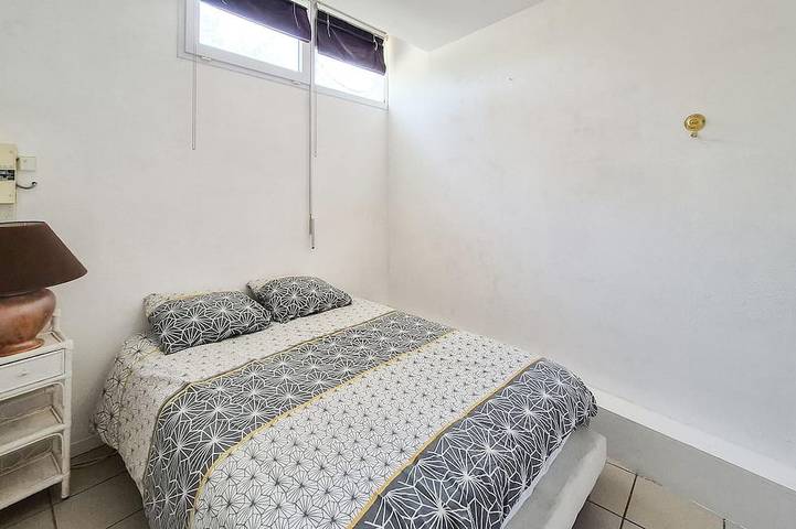 1 bedroom beautiful home in Le Verdon-sur-mer in Le Verdon-sur-Mer, Région de Lesparre-Médoc