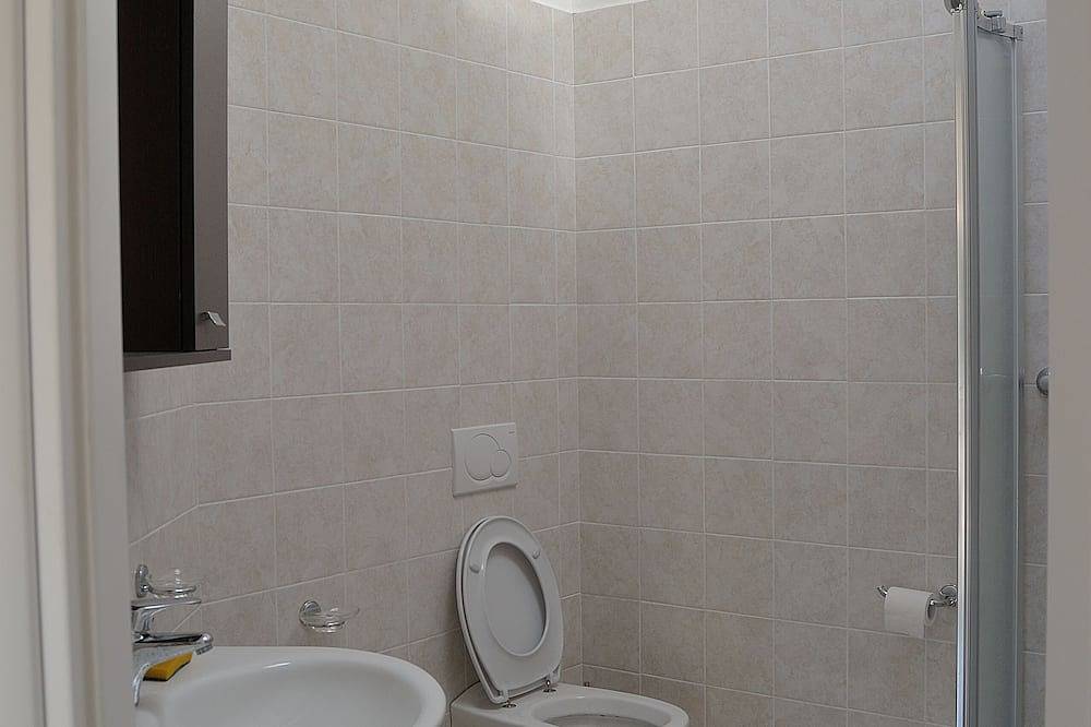 Appartamento intero, Casa Vacanza in Roseto degli Abruzzi, Costa Adriatica Abruzzo