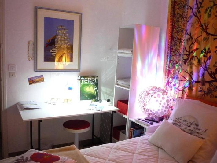 Gîte pour 3 personnes, avec jardin et vue dans Berck-Plage - 3