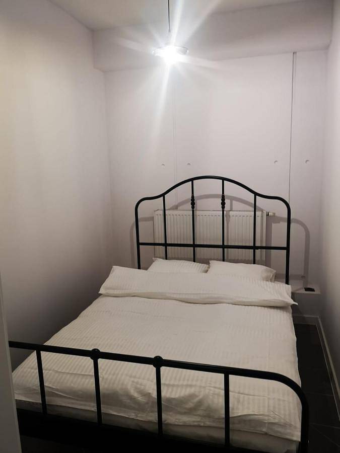 Cały apartament, Apartamenty Lena 4 in Racibórz, Śląsk