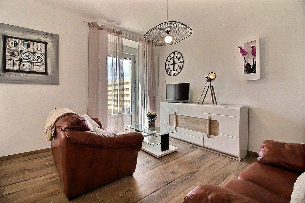 Les Héaux in Kerbors, Rosa Granitküste