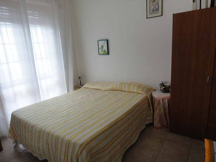 Appartement entier, Magnifique appartement en face de la mer in Stazzo, Acireale