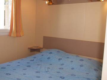 Camping für 4 Personen in Provence, Bild 4