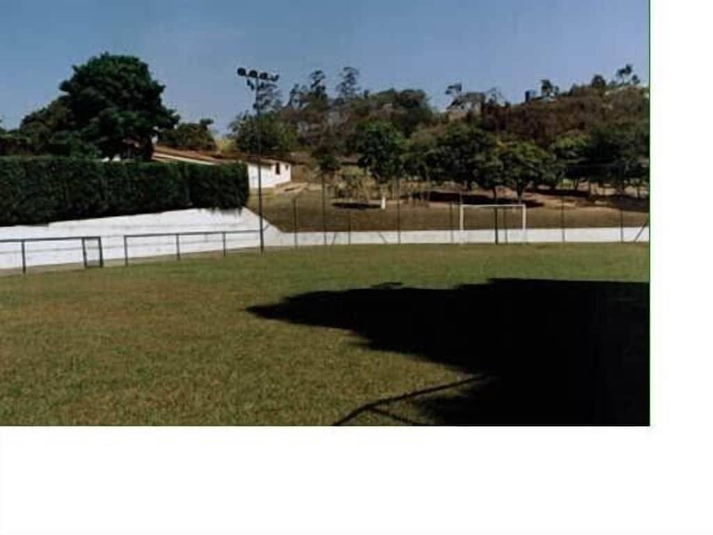 Schöne Ranch Itú 63 Km Schloss Seasons, Events und Confraternizations 8 Suites in Mairinque, São Paulo (Bundesstaat)