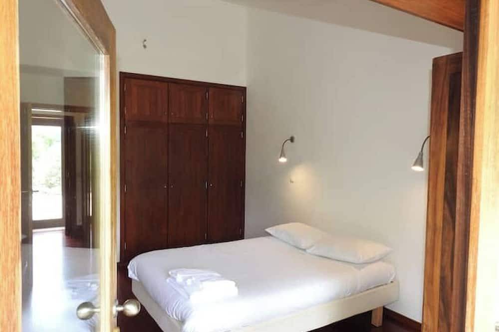 Agriturismo Pardis Douro - Main Villa in Resende, Douro-Tal