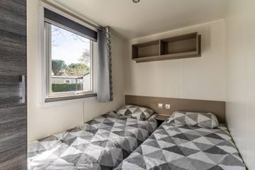 Chalet voor 8 Personen in Gastes, Côte d’Argent, Afbeelding 3