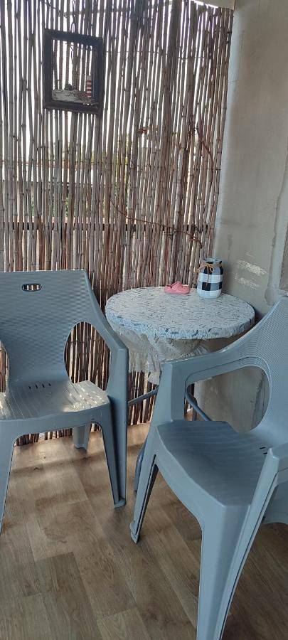 Maison d’hôte pour 4 personnes, avec vue et jardin à Odessa - 2