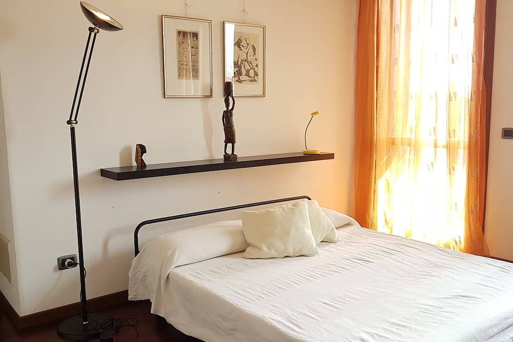 Appartamento intero, In un paesino nel cuore del Veneto, comodo per Agripolis, Padova e Venezia in Legnaro, Provincia di Padova