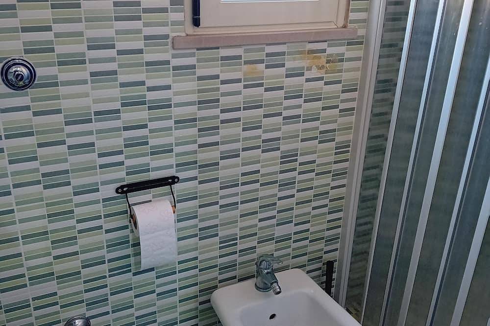 B&B Emanik in Gioia Tauro, Tyrrhenian Coast Kalabria