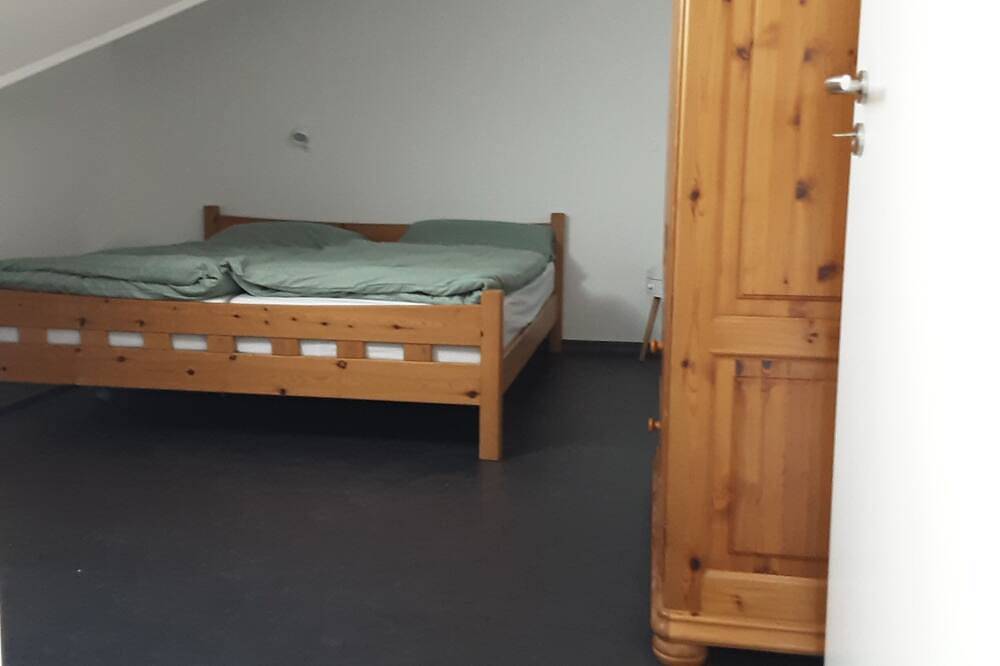 Ganze Wohnung, Glücksgriff in Wolfsburg, Braunschweig und Umgebung