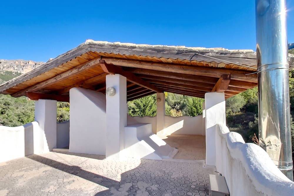 Apartamento entero, Homerez - Apartamento en Yeste in Yeste, Los Calares del Mundo y de la Sima