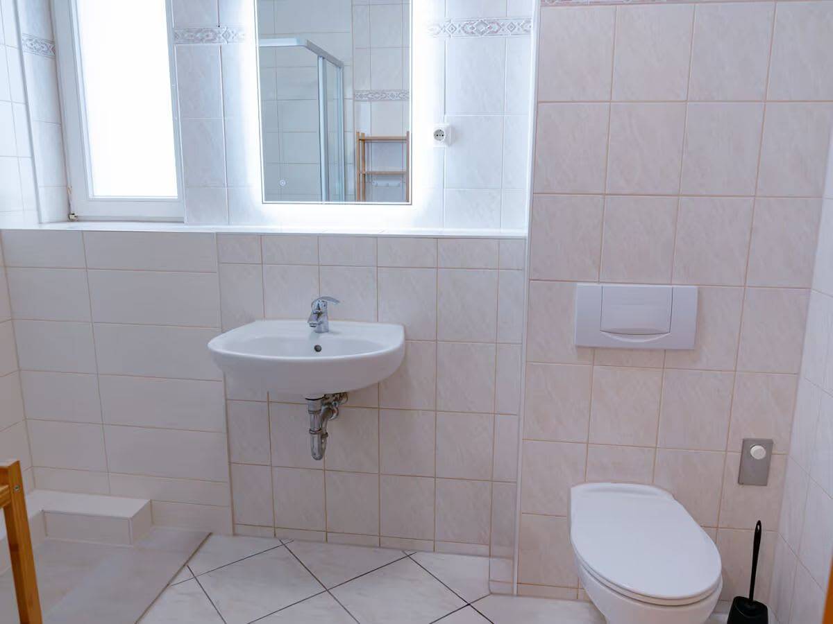 Apartamento entero, Ferienwohnung Ostseesand in Warnemünde Strand, Rostock