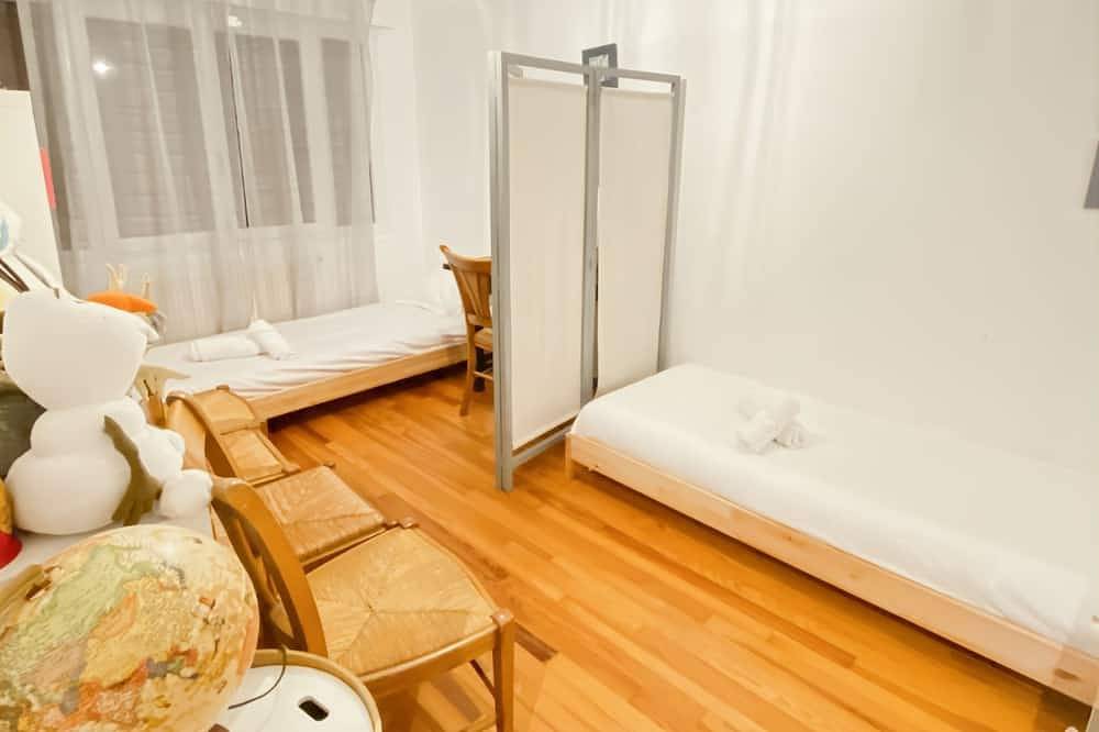 Comfortable house 20 minutes from Paris by Rer in Brétigny-sur-Orge, Essonne