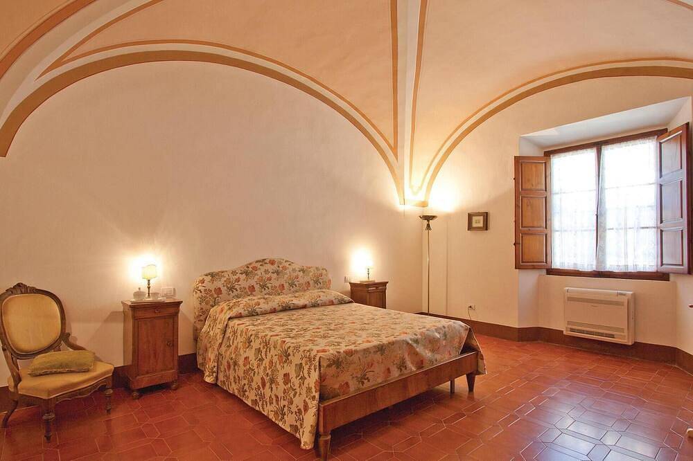 Ganze Wohnung, Schöne Wohnung in Rosignano Li in Rosignano Solvay, Rosignano Marittimo