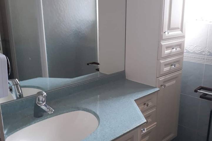 Location de vacances pour 6 personnes à Saint-Georges-de-Montaigu - 4