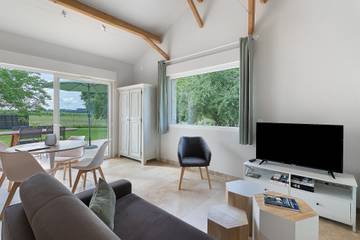 Location De Vacances pour 4 Personnes dans Saint-Nexans, Périgord Pourpre, Photo 4
