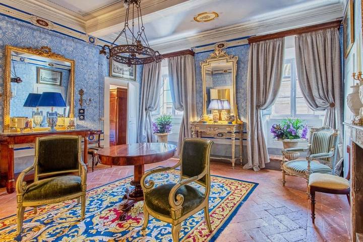 Maison d’hôte pour 2 personnes, avec vue à Montepulciano - 2