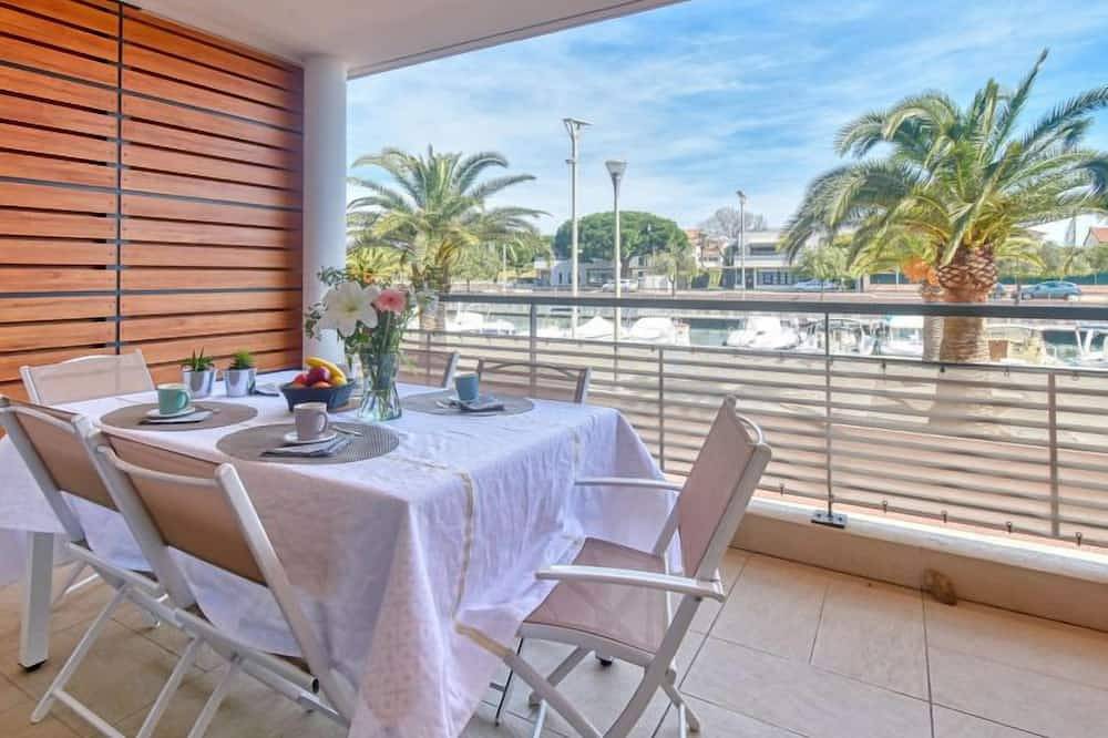 Appartamento vacanze a Var a partire da 148€ a notte