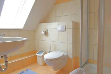 Bauernhof für 4 Personen in Zingst, Fischland - Darß - Zingst, Bild 4