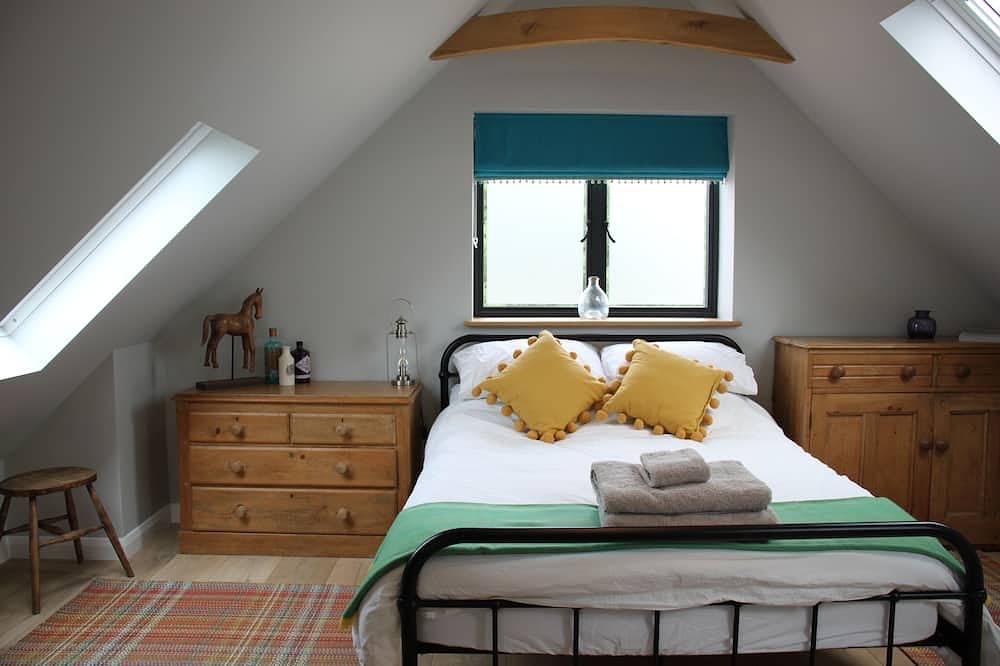 Charming and luxury retreat on our farm in Billingshurst, West Sussex
