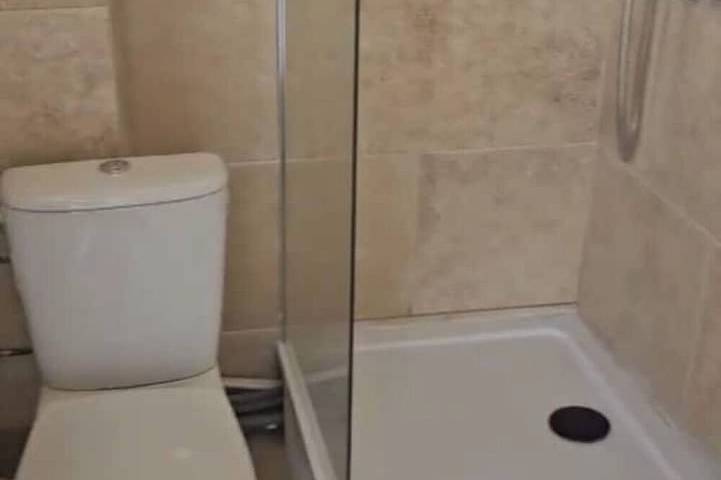 Ganze Wohnung, Cosy studio close to amenities + sea 5 minutes away in Fos-sur-Mer, Mittelmeerküste (Frankreich)