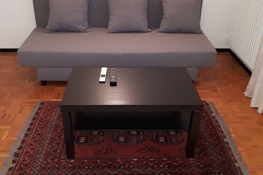 Apartamento entero, Apartamento de 5 habitaciones Mendrisio in Mendrisio, Cantón del Tesino