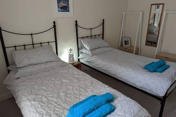 Cottage for 4 People in Bude, Cornwall, Photo 2