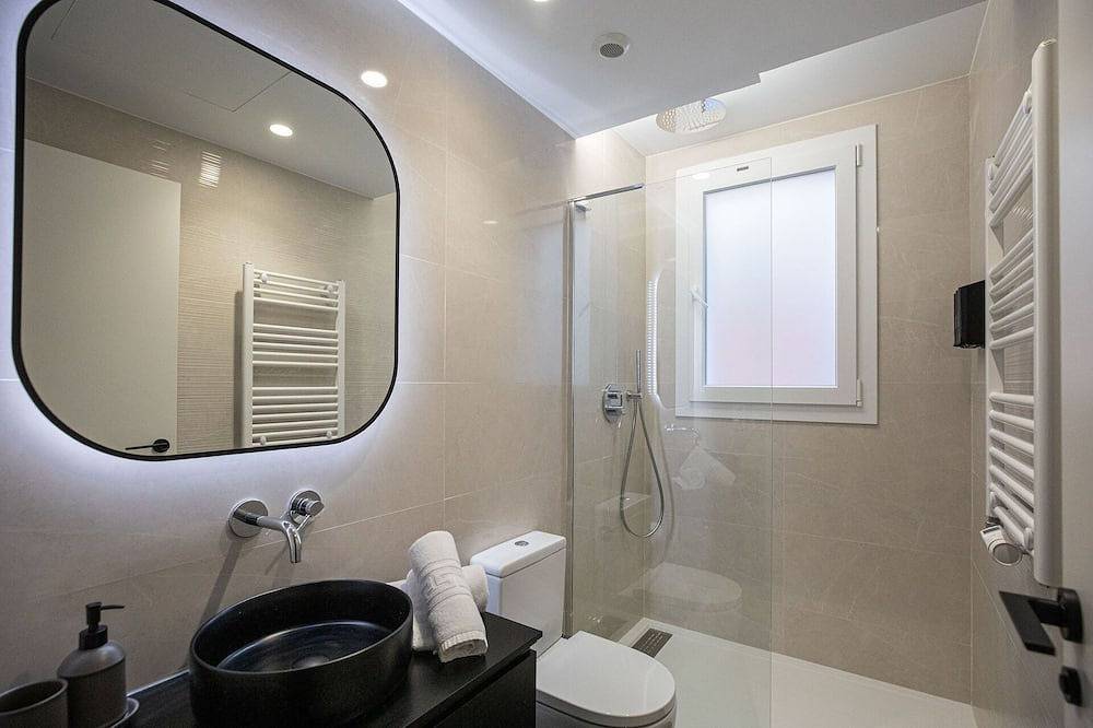 Entire apartment, Apartamento Familiar Equipado con Todo Tipo de Detalles , con Plaza de Parking in Teruel, Teruel Region