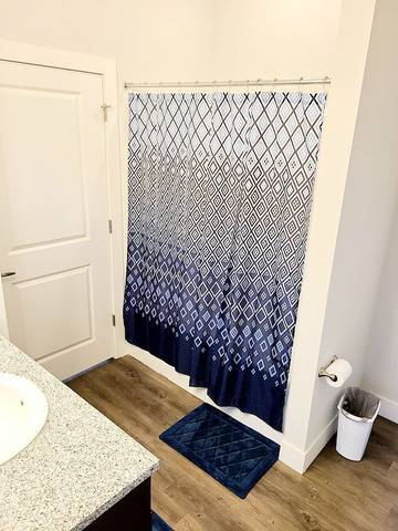Apartment for 3 Guests in St. Louis, Missouri, Picture 1