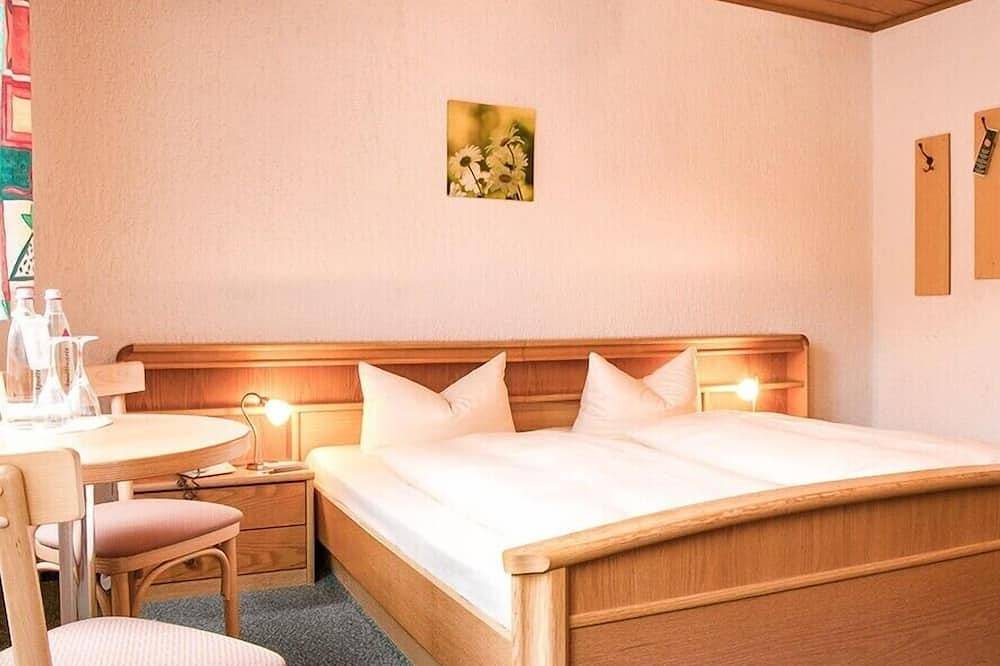 Ganze Wohnung, Doppelzimmer Standard in Bruttig-Fankel, Cochem-Zell
