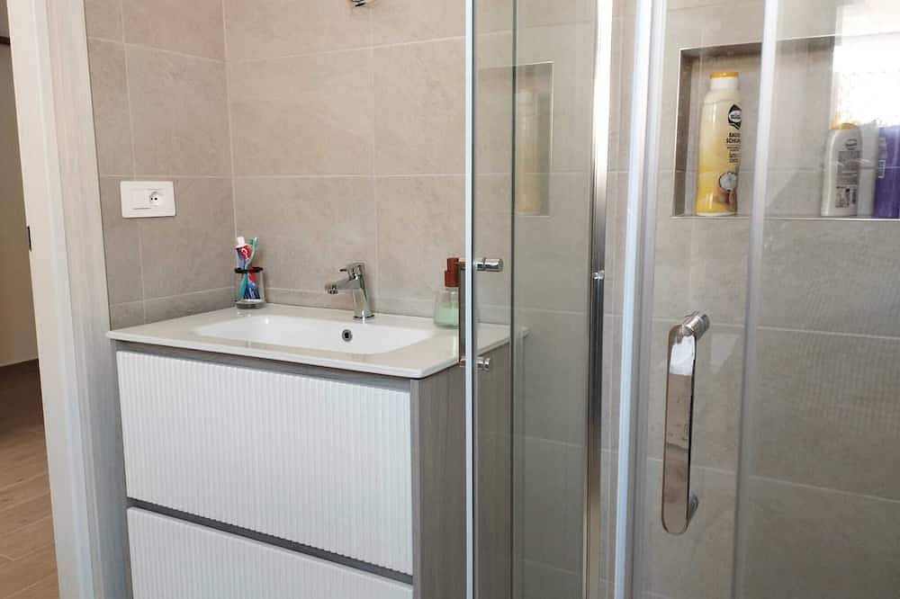Summer Dreams is a typically family-owned guesthouse in Porto Sant'Elpidio, Fermo Provinz