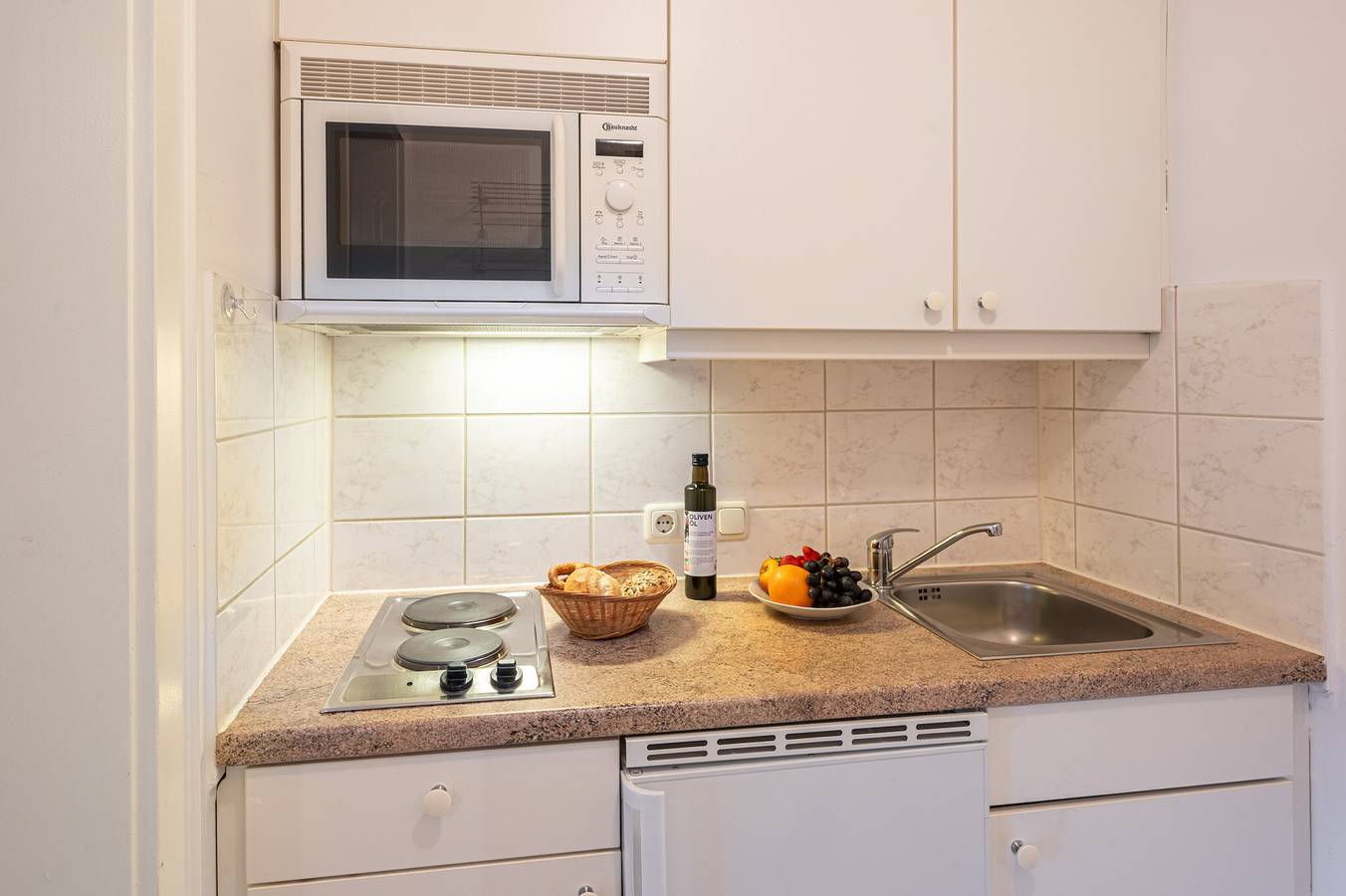 Apartamento entero, Wohnung Nr. 191 in Oberstdorf, Suabia (Baviera)