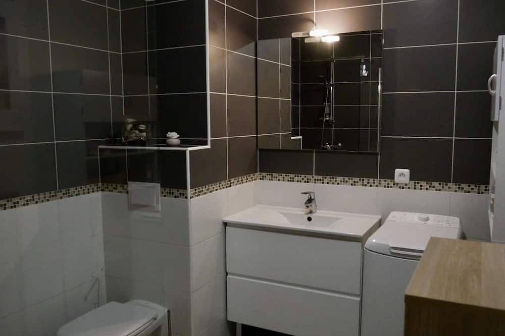 Entire apartment, Jolie Deux Pièces au Cœur D'arcangues in Arcangues, Bayonne region