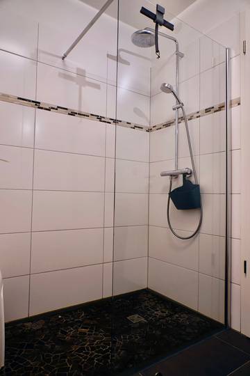Apartament Wakacyjny dla 3 osoby w Hohenkirchen, North-West Mecklenburg (Wismar region), Zdjęcie 4