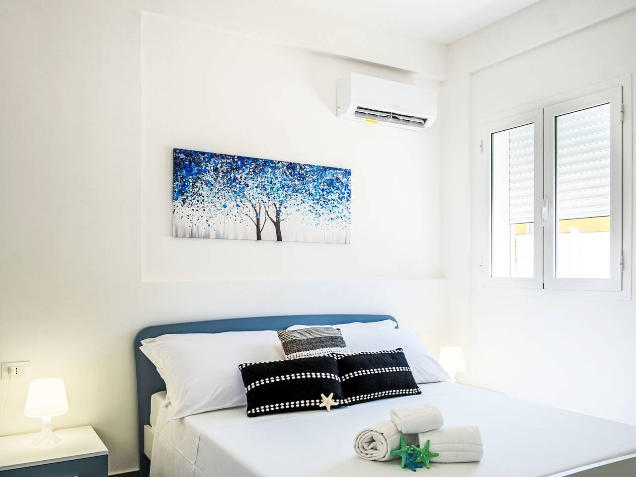 Apartamento entero, Casuzze with pool in Casuzze, Santa Croce Camerina