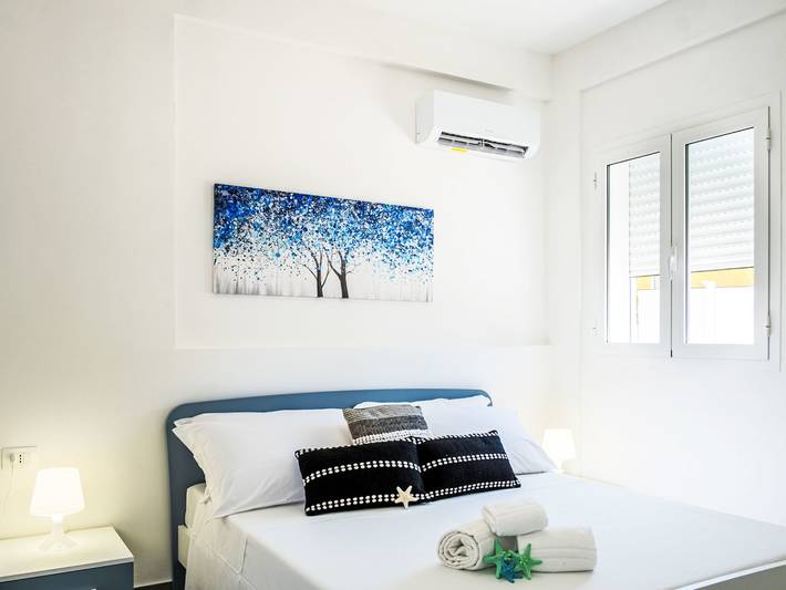 Apartamento entero, Casuzze with pool in Casuzze, Santa Croce Camerina