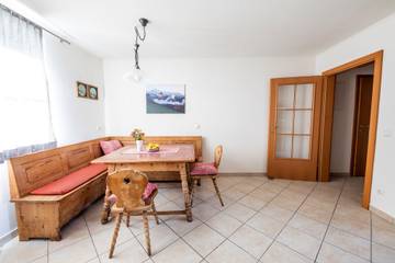 Hütte für 6 Personen in Spital am Pyhrn, Steyr-Kirchdorf, Bild 4