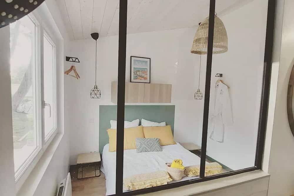 Le Clos Ste Marie : Les Portes-en-Ré in Les Portes-en-Ré, Ile de Re