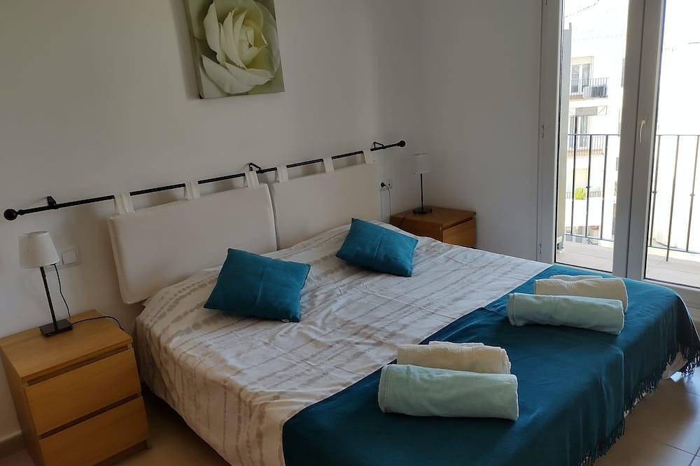 Apartamento entero, Apartamento ático de 2 dormitorios con gran terraza in Golf Resorts Murcia, Torre-Pacheco