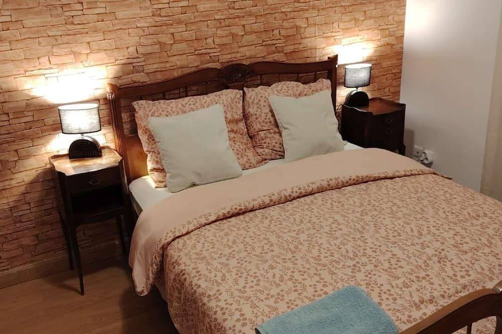 Apartamento entero, Appartement Centre Ville in Carhaix-Plouguer, Châteaulin und Umgebung