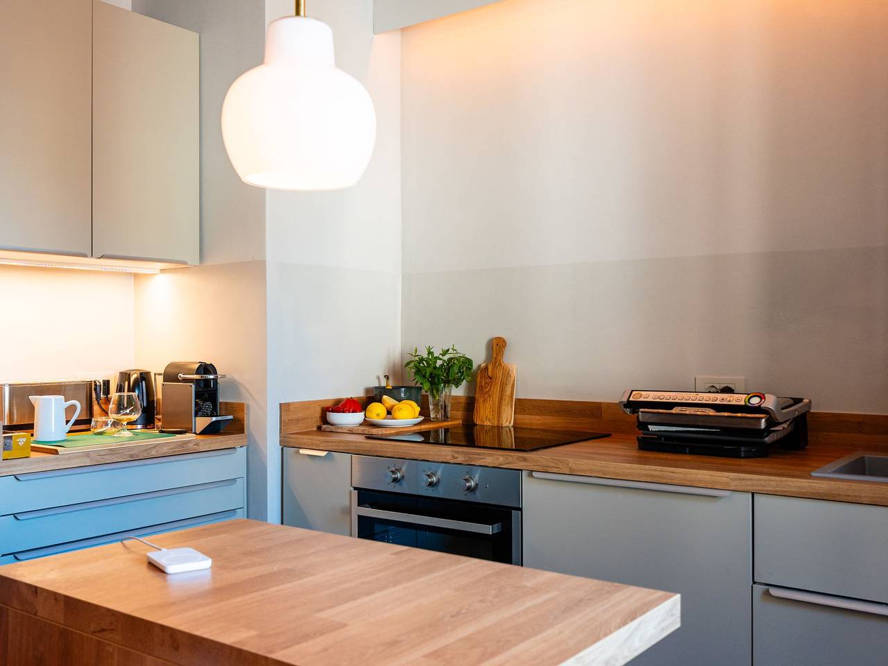 Ganze Wohnung, Foufou Neu in Oneglia, Imperia