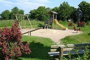 Ferienpark für 6 Personen in Rügen, Ostseeinseln, Bild 3