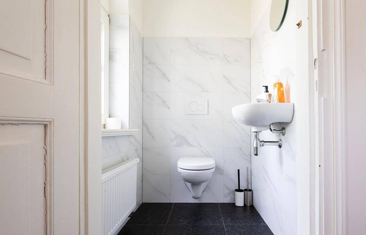 Appartement entier, Apartment in Clèves, Bas-Rhin