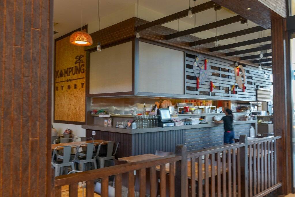 Waterfront 6Brm Villa im Herzen von Sancturay Lakes in Point Cook, Melbourne