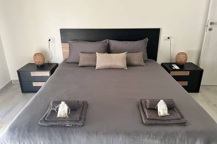 Appartement entier, Rosella House on the Lake - Marmore Falls in Terni, Valnerina